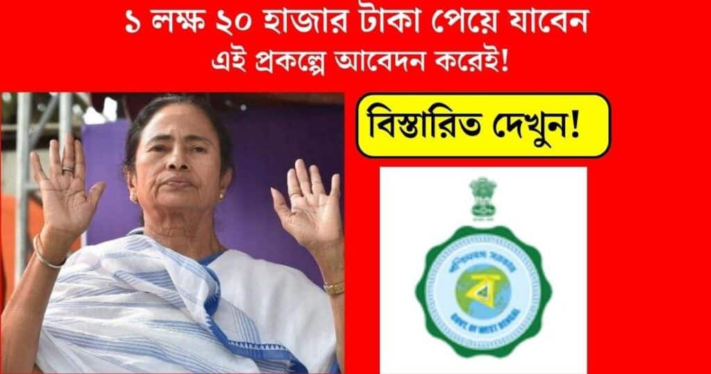 Bangla Awas Yojana 2022